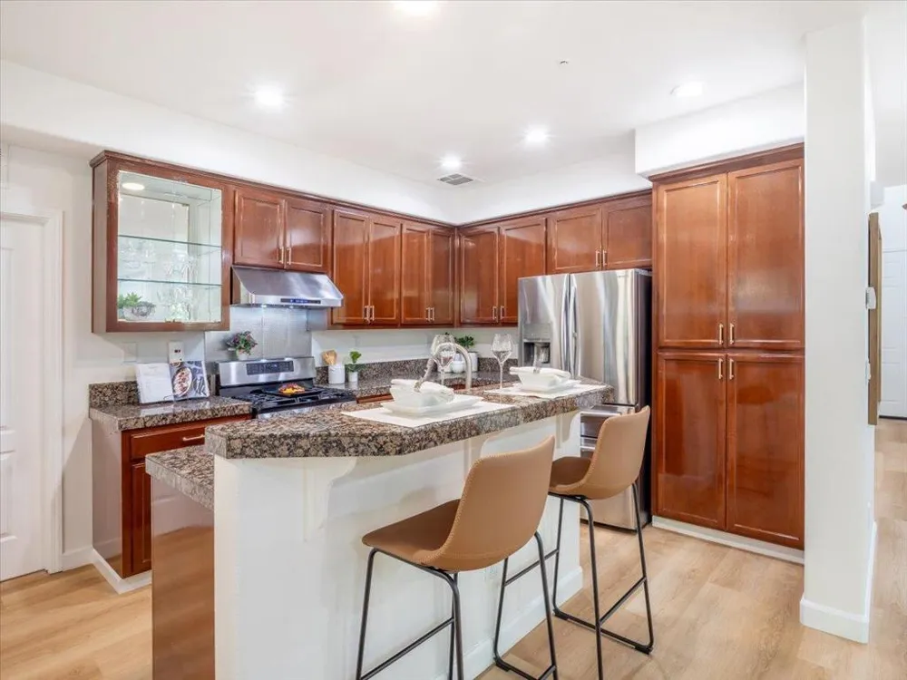 206 Kayla Place Brentwood, CA 94513