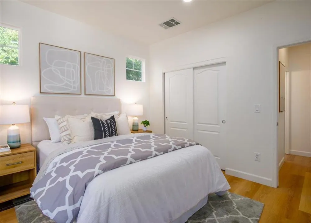 206 Kayla Place Brentwood, CA 94513