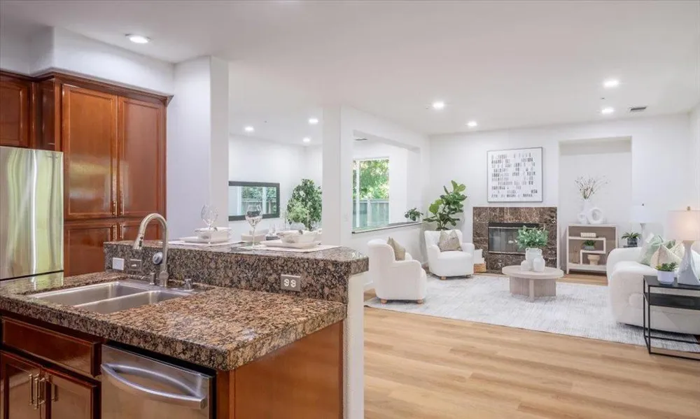 206 Kayla Place Brentwood, CA 94513