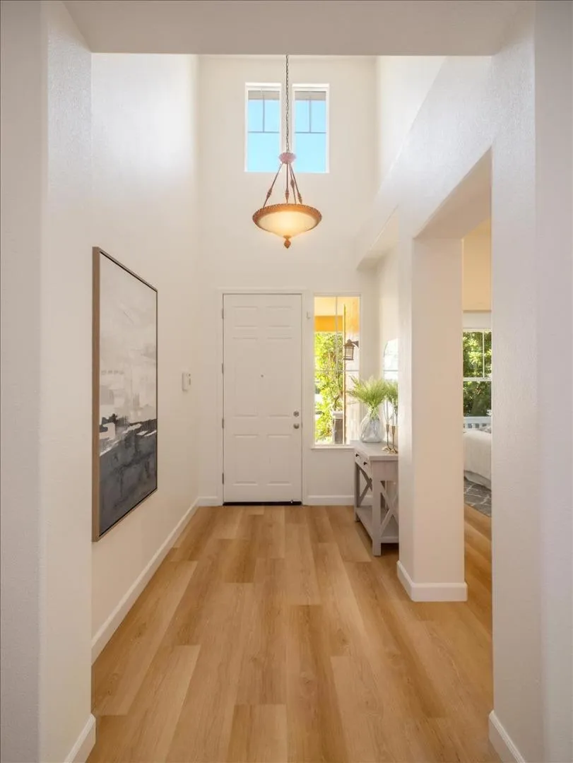 206 Kayla Place Brentwood, CA 94513