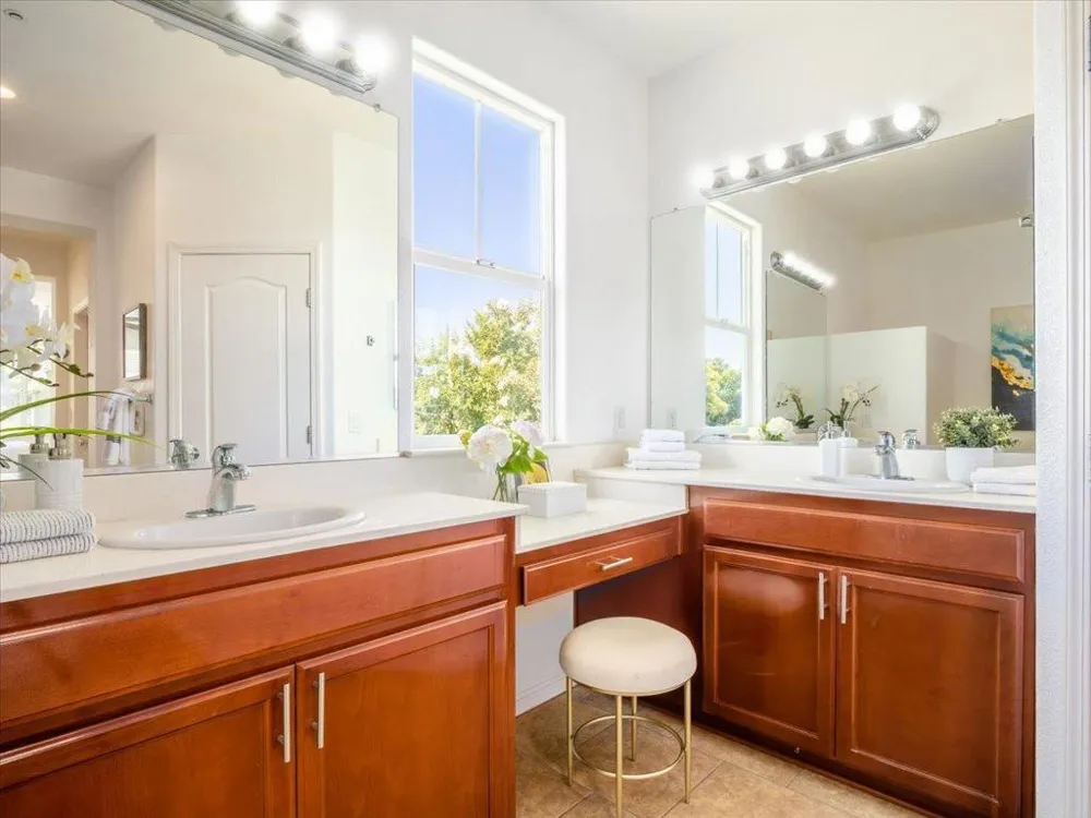 206 Kayla Place Brentwood, CA 94513