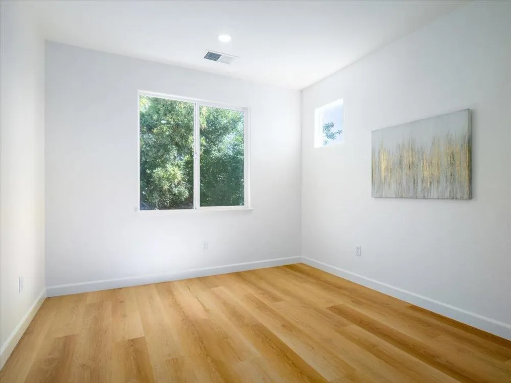 206 Kayla Place Brentwood, CA 94513