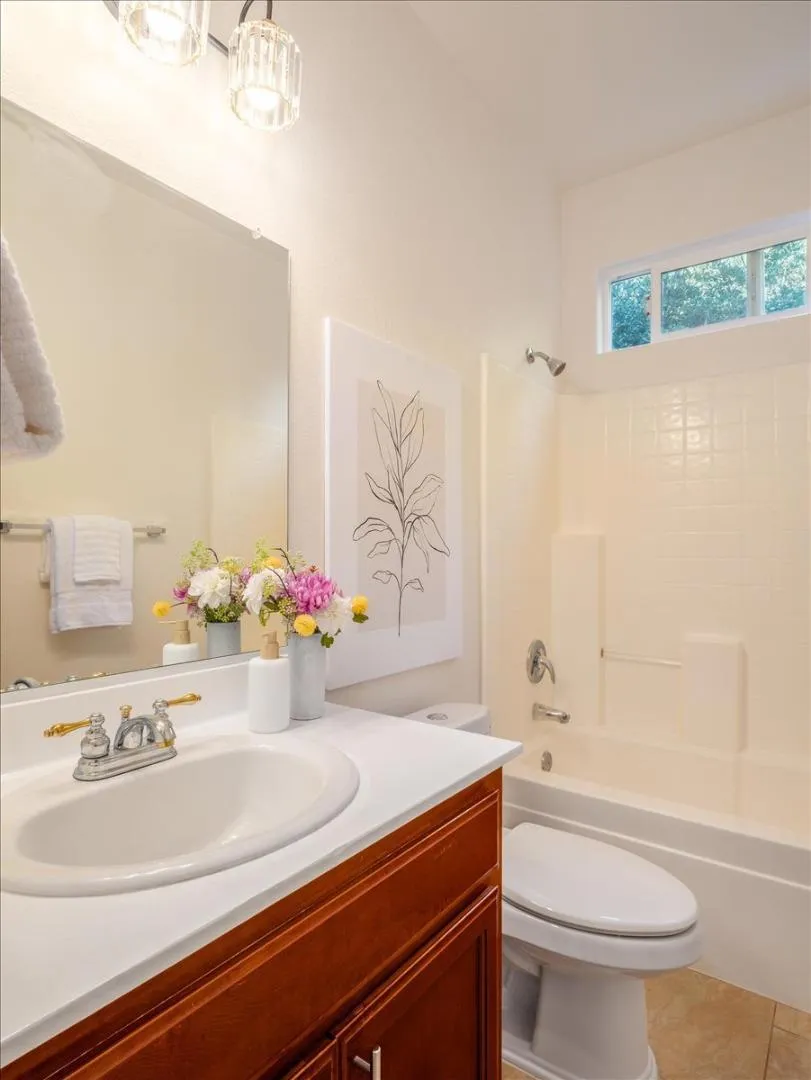 206 Kayla Place Brentwood, CA 94513