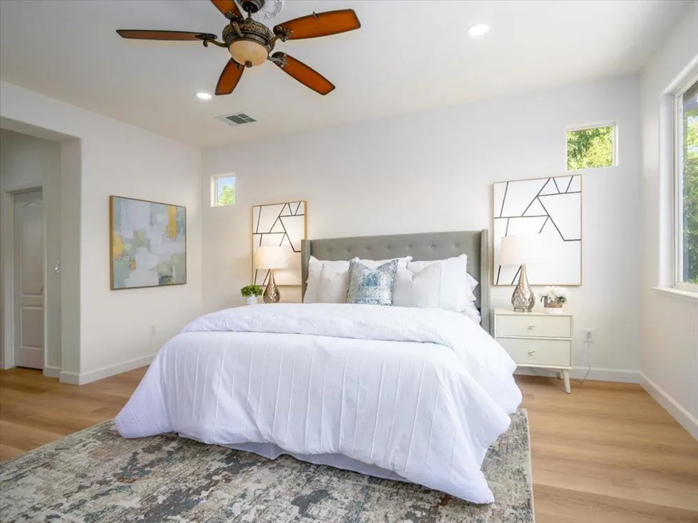 206 Kayla Place Brentwood, CA 94513