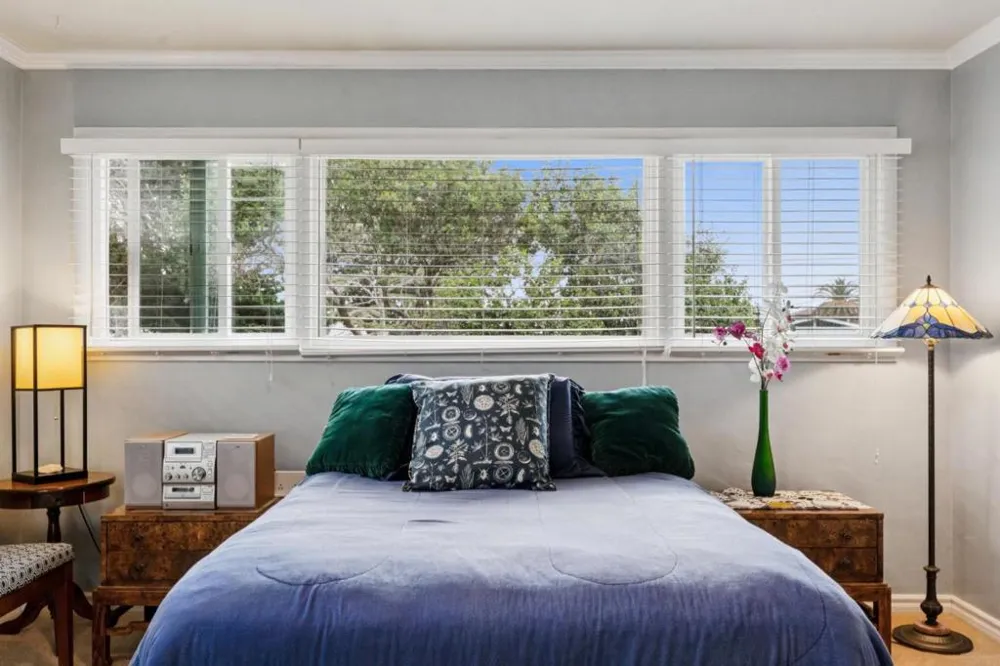 1976 Luzern Street Seaside, CA 93955