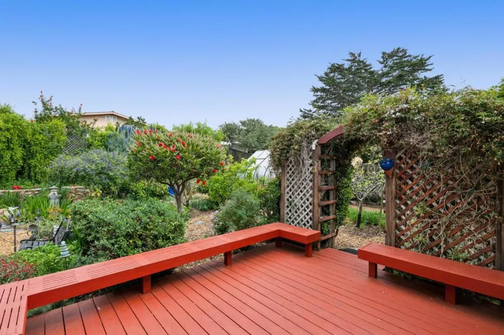 1976 Luzern Street Seaside, CA 93955