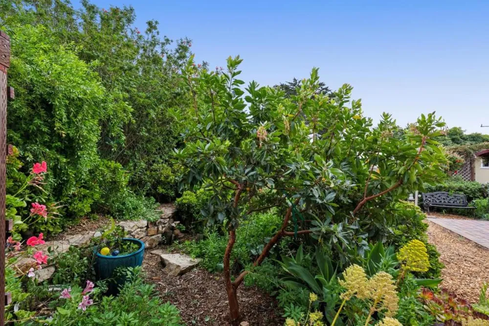 1976 Luzern Street Seaside, CA 93955