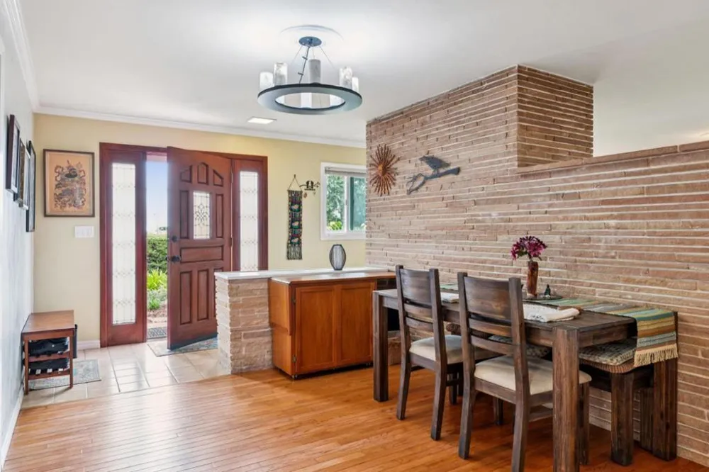 1976 Luzern Street Seaside, CA 93955