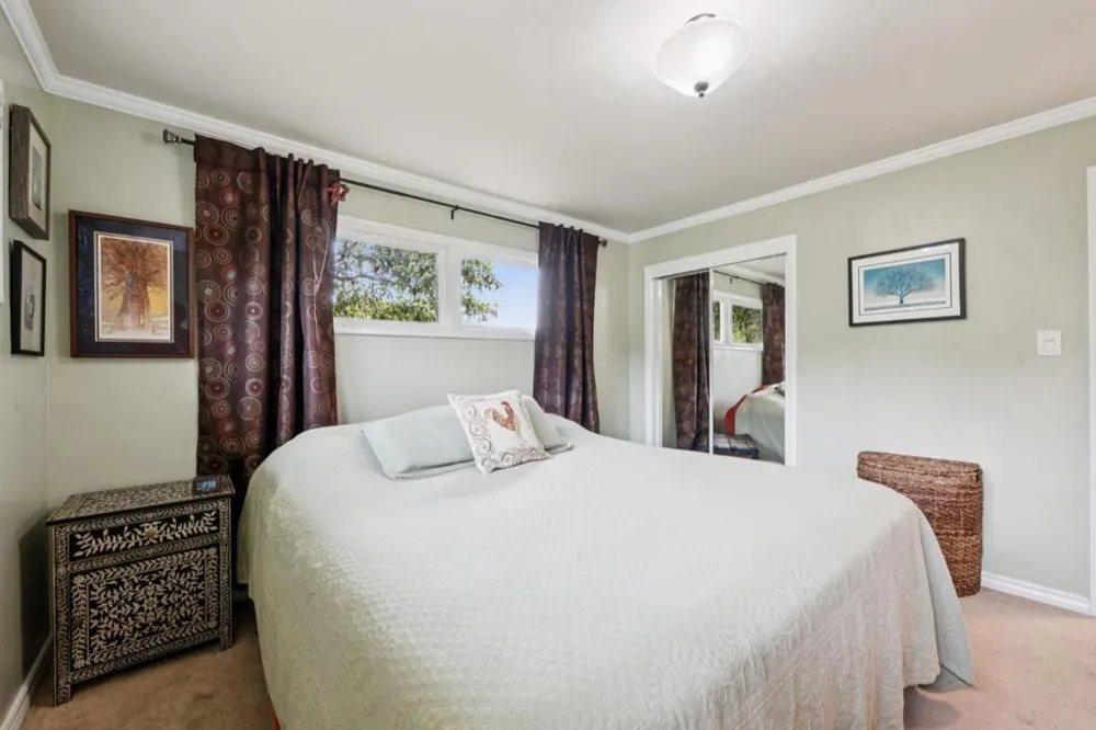 1976 Luzern Street Seaside, CA 93955