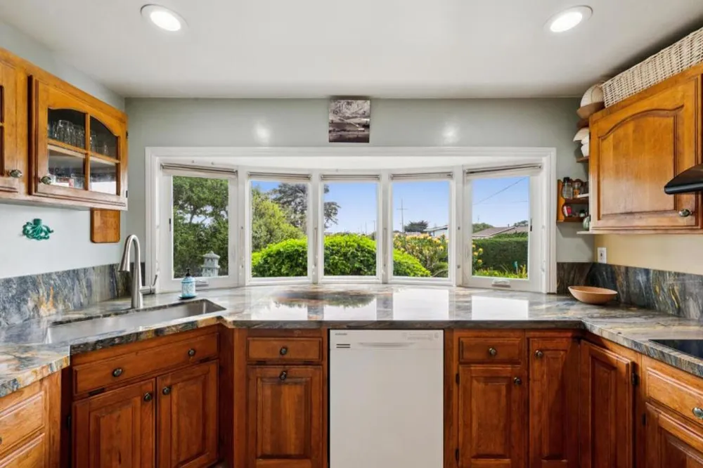 1976 Luzern Street Seaside, CA 93955