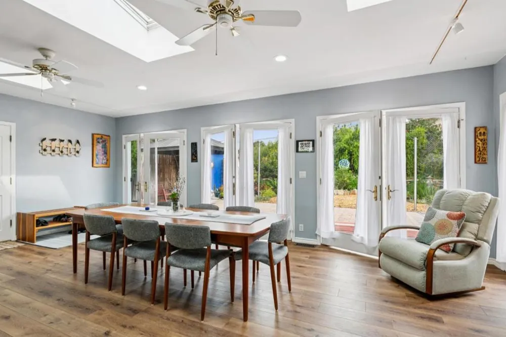 1976 Luzern Street Seaside, CA 93955