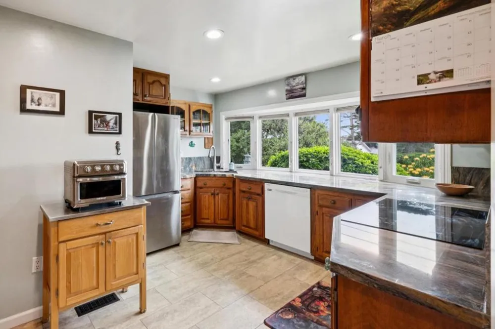 1976 Luzern Street Seaside, CA 93955