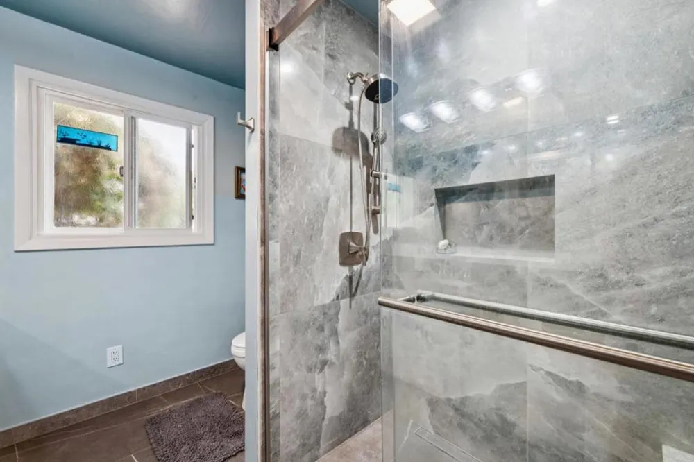 1976 Luzern Street Seaside, CA 93955