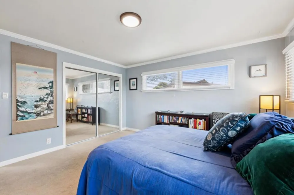 1976 Luzern Street Seaside, CA 93955