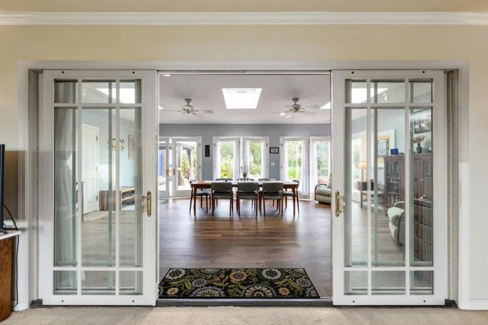 1976 Luzern Street Seaside, CA 93955