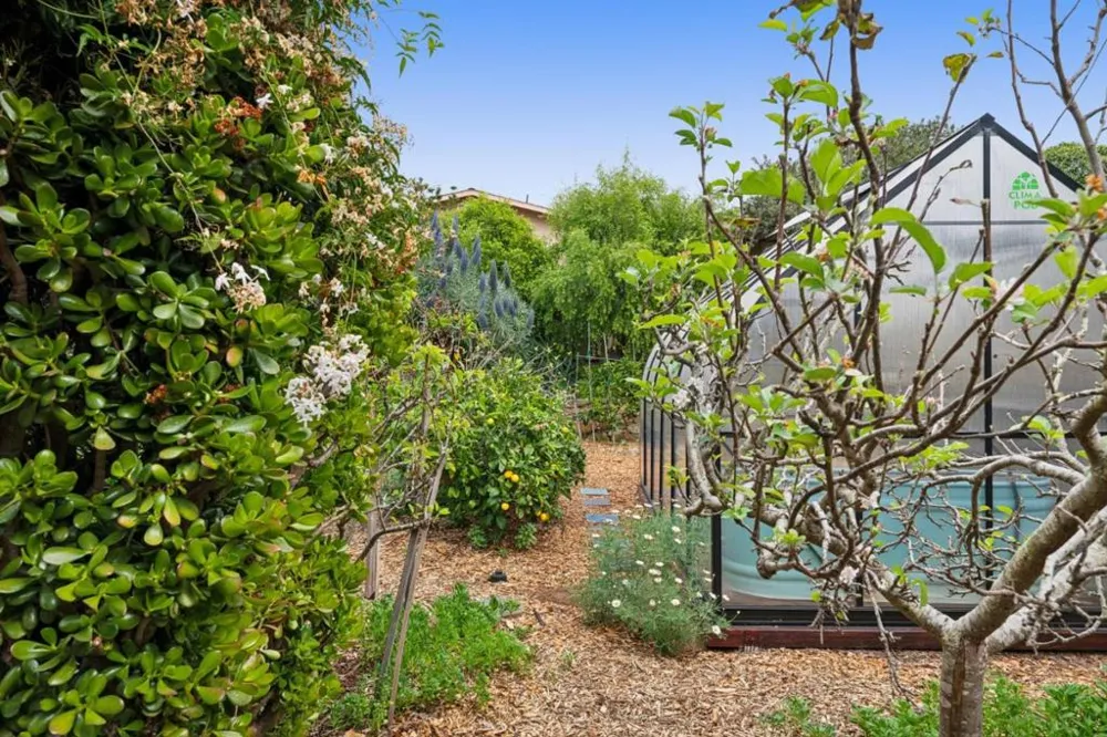 1976 Luzern Street Seaside, CA 93955