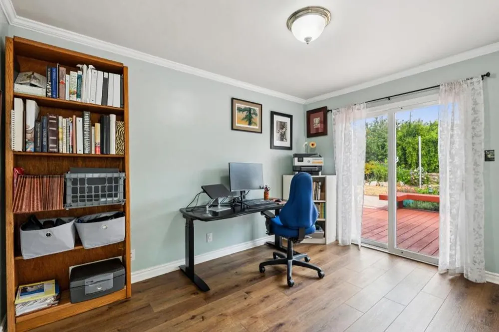 1976 Luzern Street Seaside, CA 93955