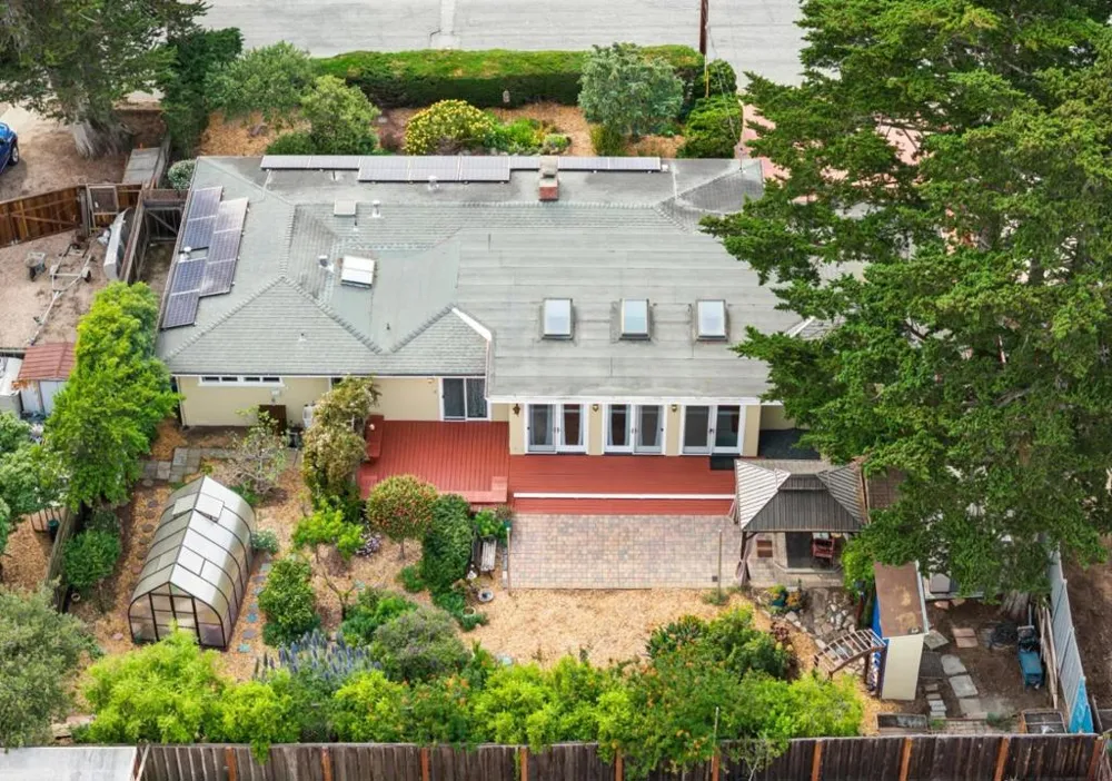 1976 Luzern Street Seaside, CA 93955