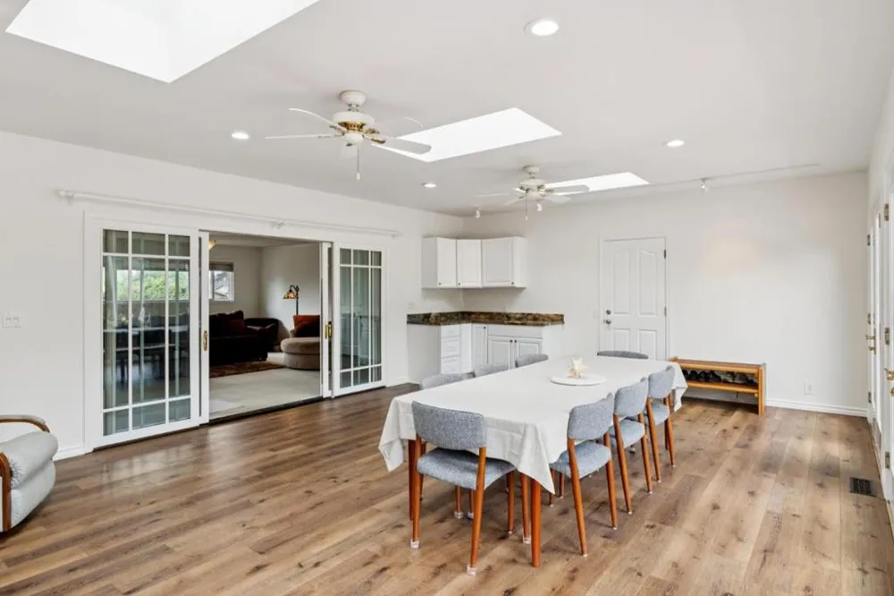 1976 Luzern Street Seaside, CA 93955