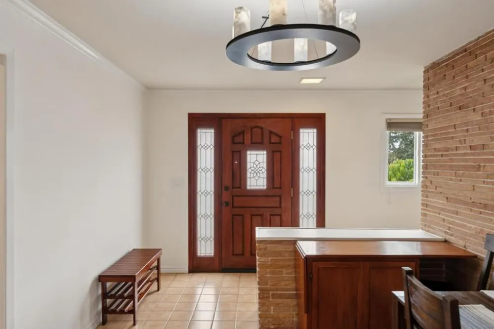 1976 Luzern Street Seaside, CA 93955