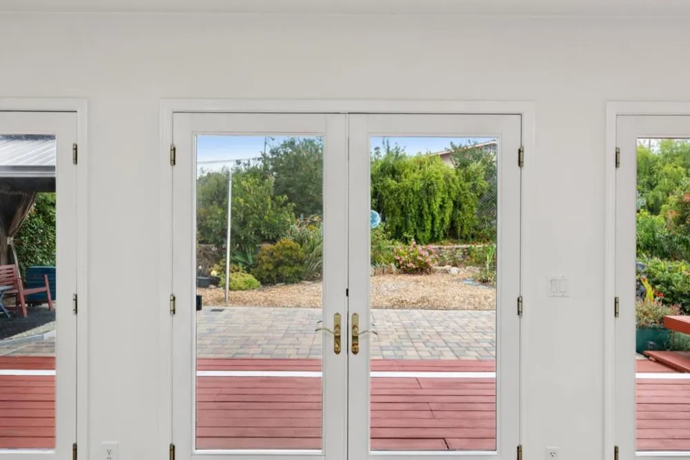 1976 Luzern Street Seaside, CA 93955