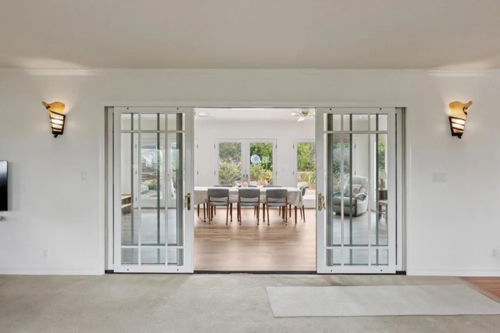 1976 Luzern Street Seaside, CA 93955