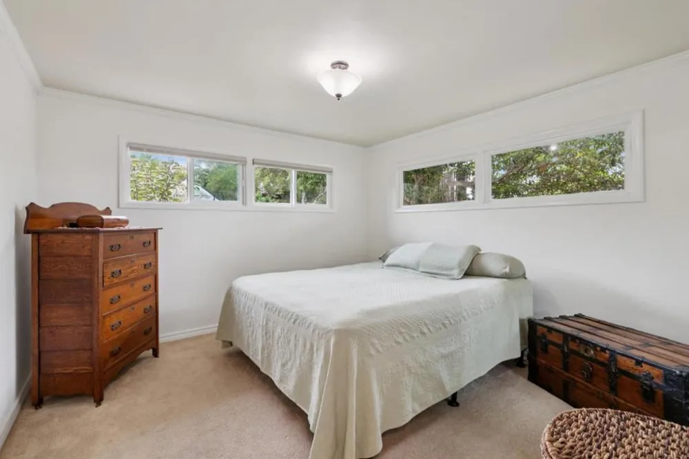 1976 Luzern Street Seaside, CA 93955