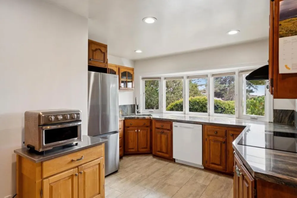 1976 Luzern Street Seaside, CA 93955