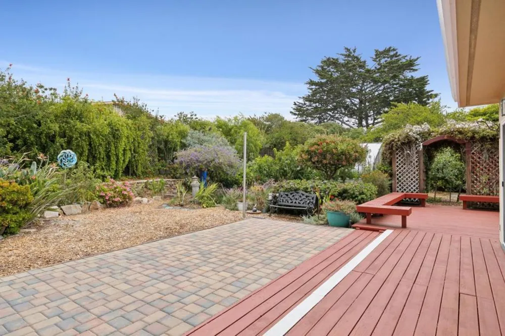 1976 Luzern Street Seaside, CA 93955