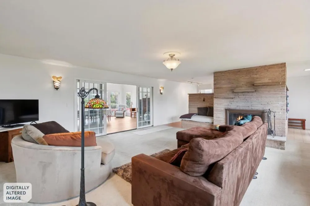 1976 Luzern Street Seaside, CA 93955