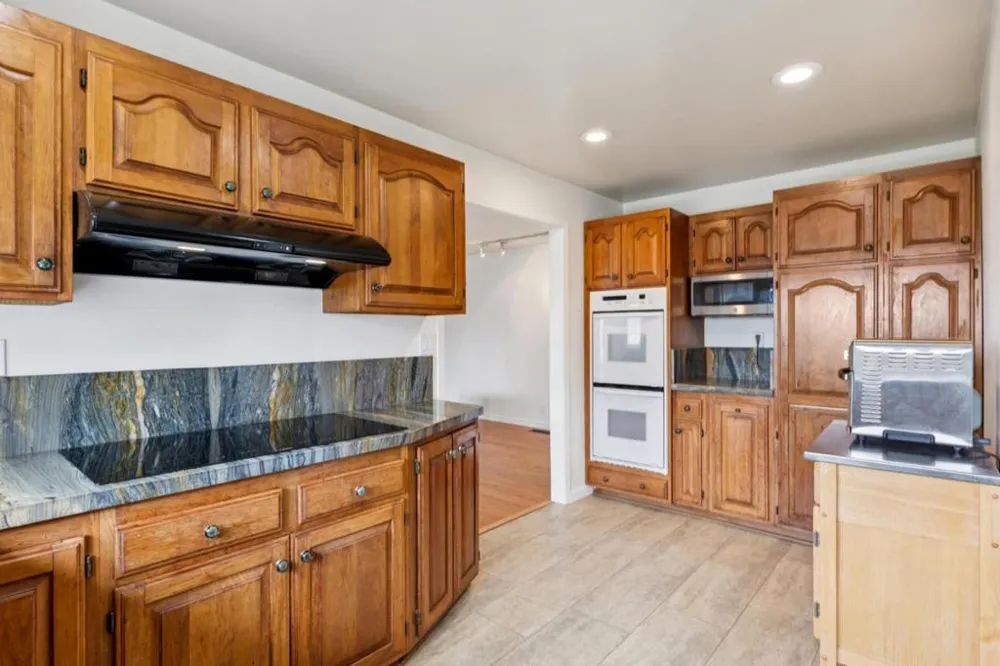 1976 Luzern Street Seaside, CA 93955
