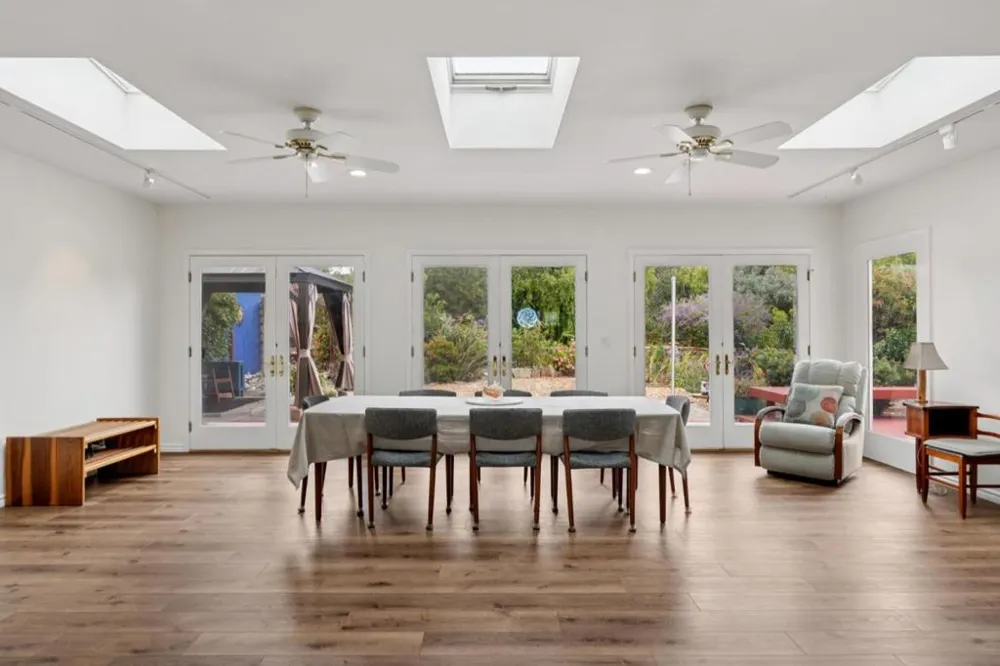 1976 Luzern Street Seaside, CA 93955