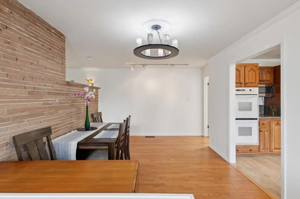 1976 Luzern Street Seaside, CA 93955