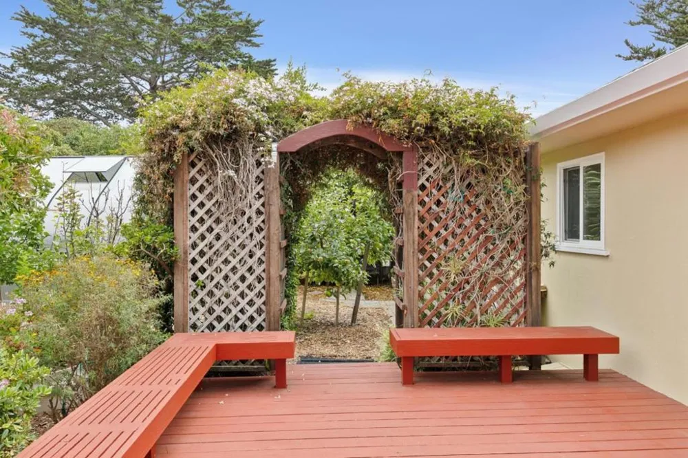 1976 Luzern Street Seaside, CA 93955