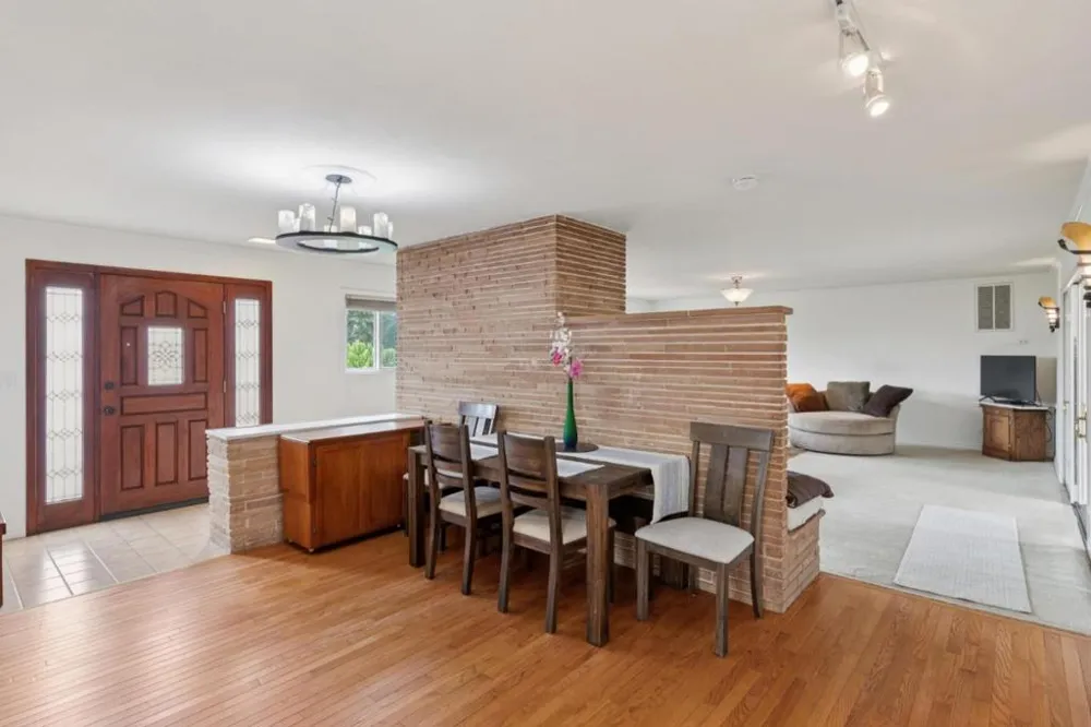 1976 Luzern Street Seaside, CA 93955