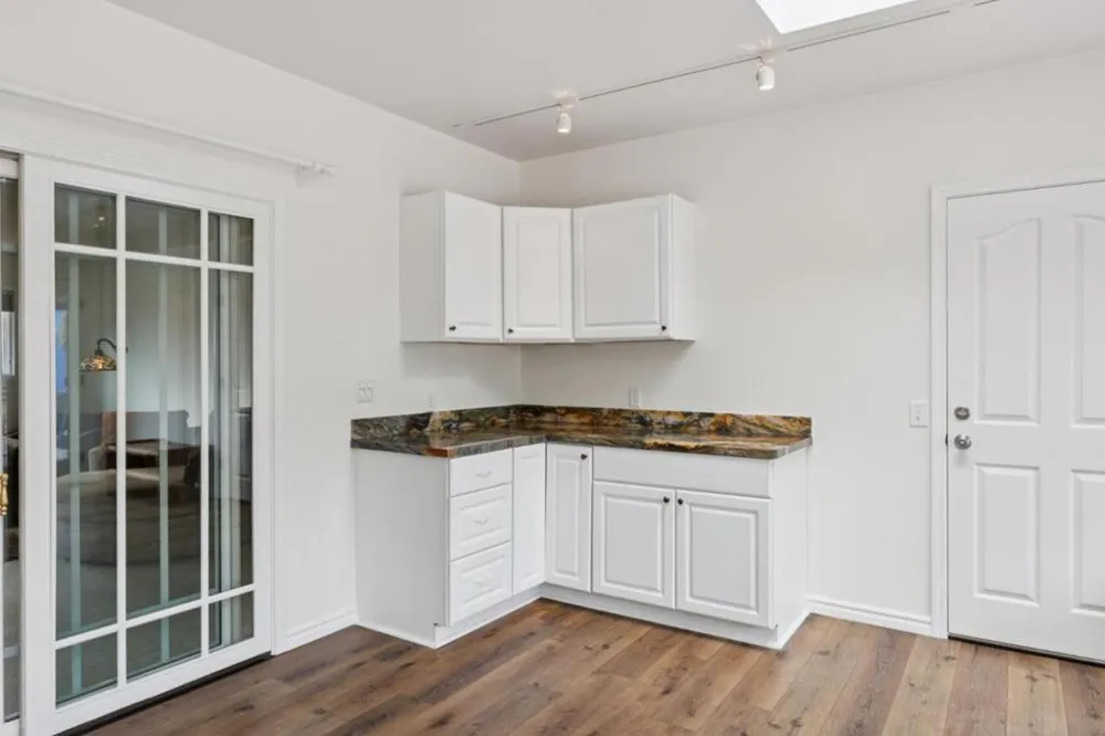 1976 Luzern Street Seaside, CA 93955