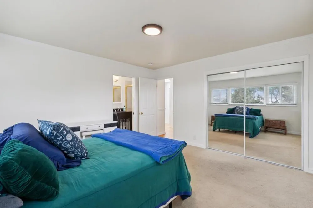 1976 Luzern Street Seaside, CA 93955