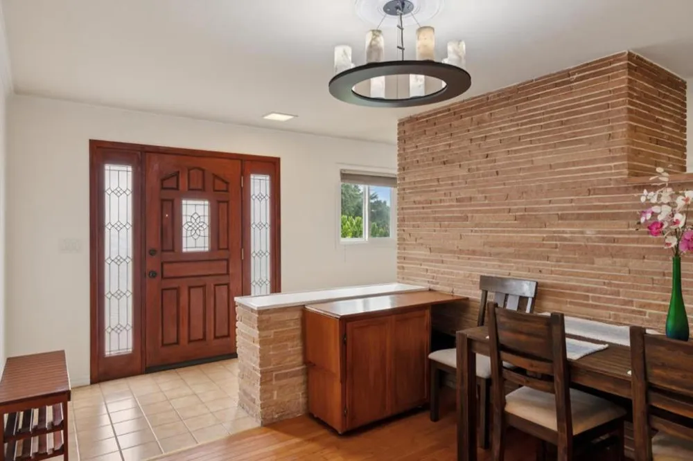 1976 Luzern Street Seaside, CA 93955