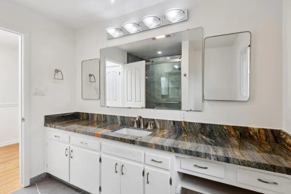1976 Luzern Street Seaside, CA 93955