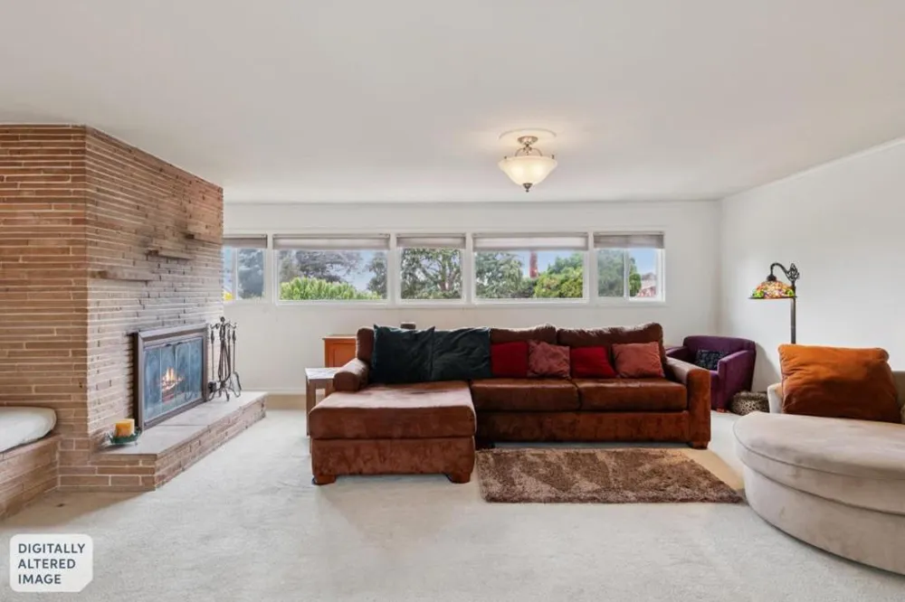 1976 Luzern Street Seaside, CA 93955