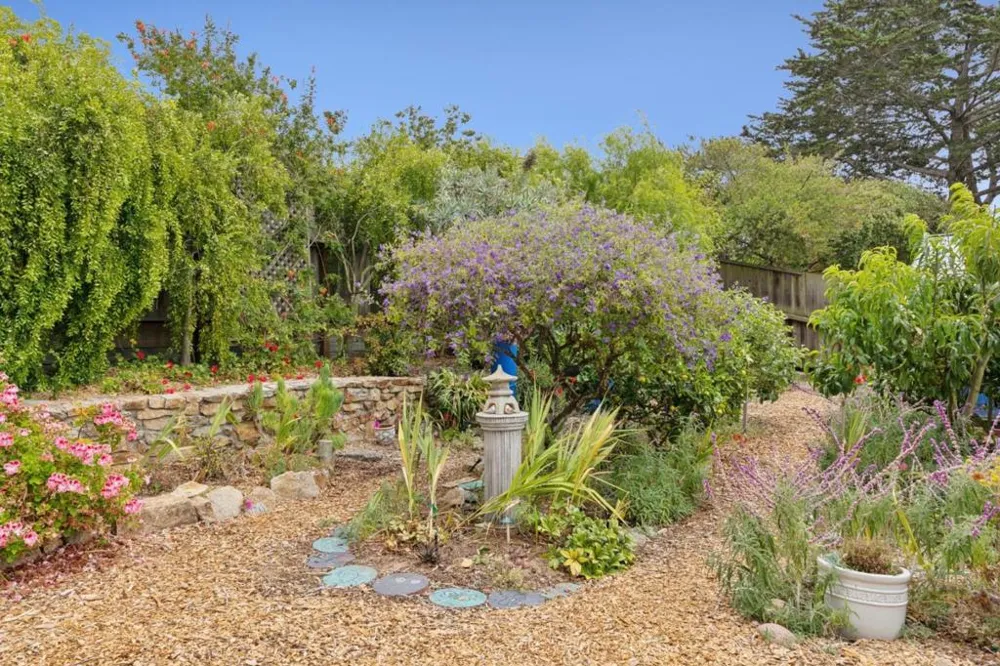 1976 Luzern Street Seaside, CA 93955