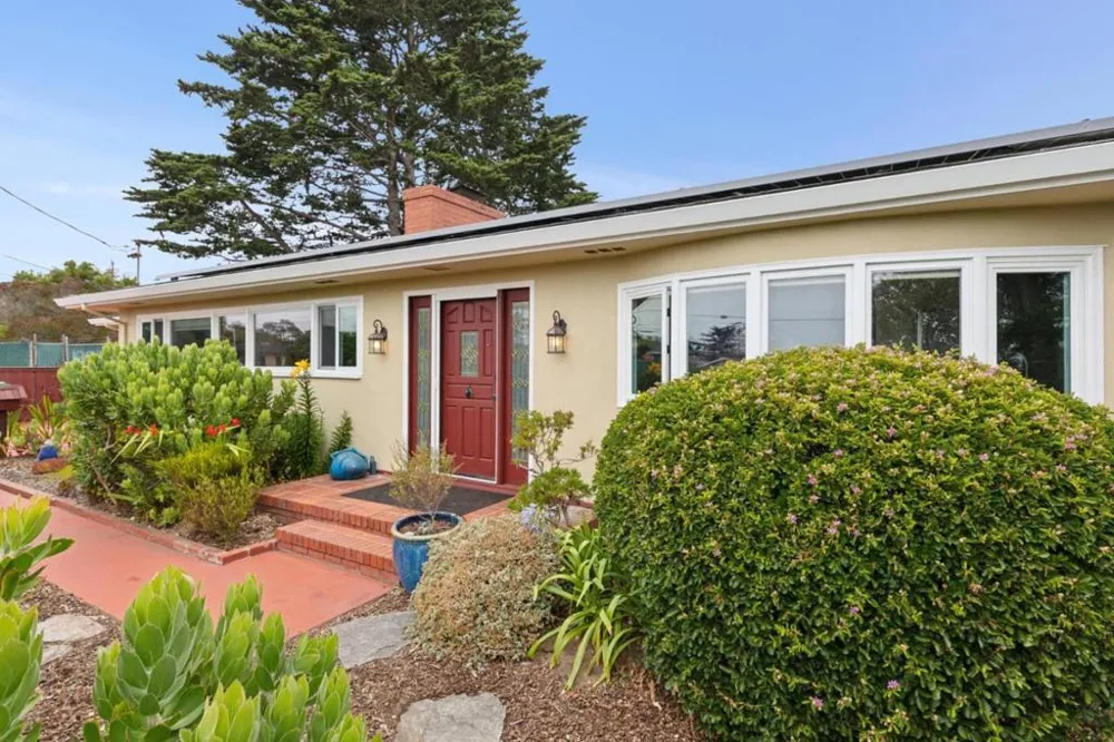 1976 Luzern Street Seaside, CA 93955