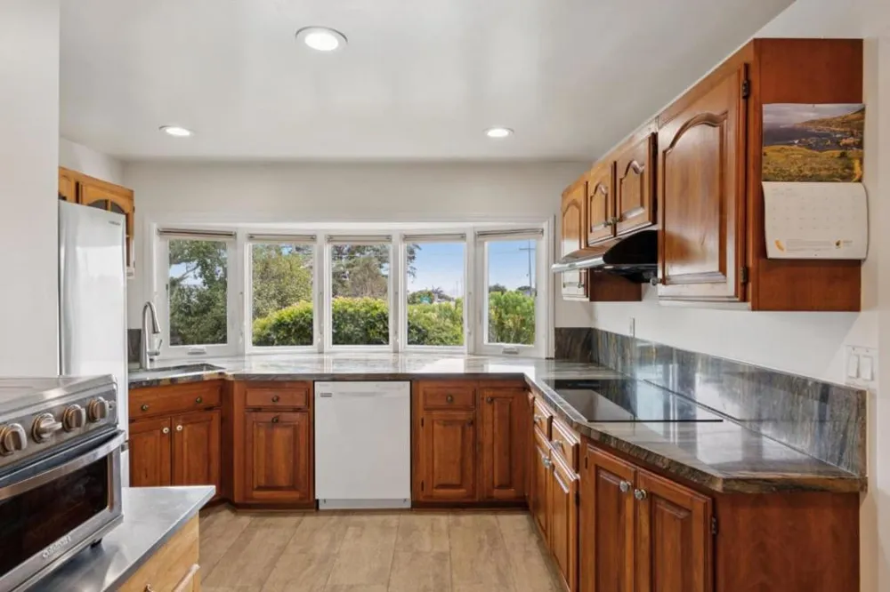 1976 Luzern Street Seaside, CA 93955