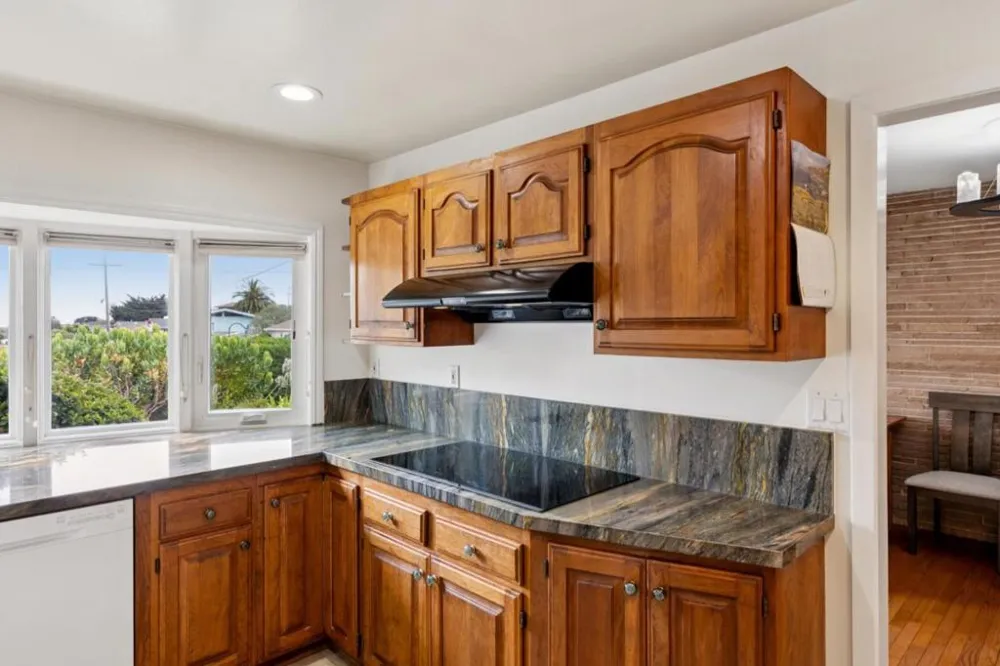 1976 Luzern Street Seaside, CA 93955