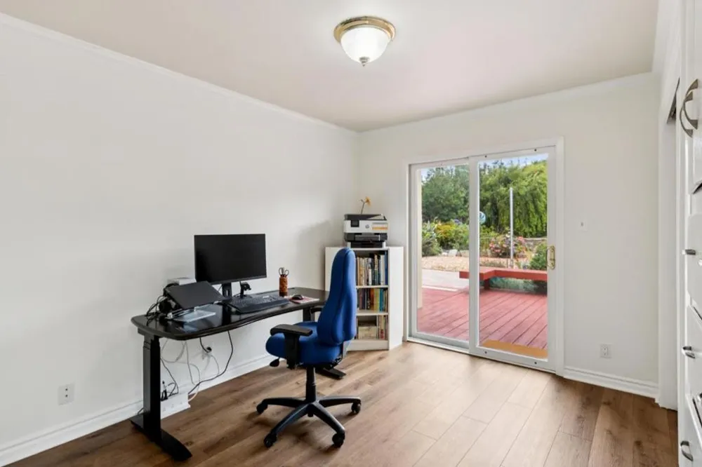 1976 Luzern Street Seaside, CA 93955