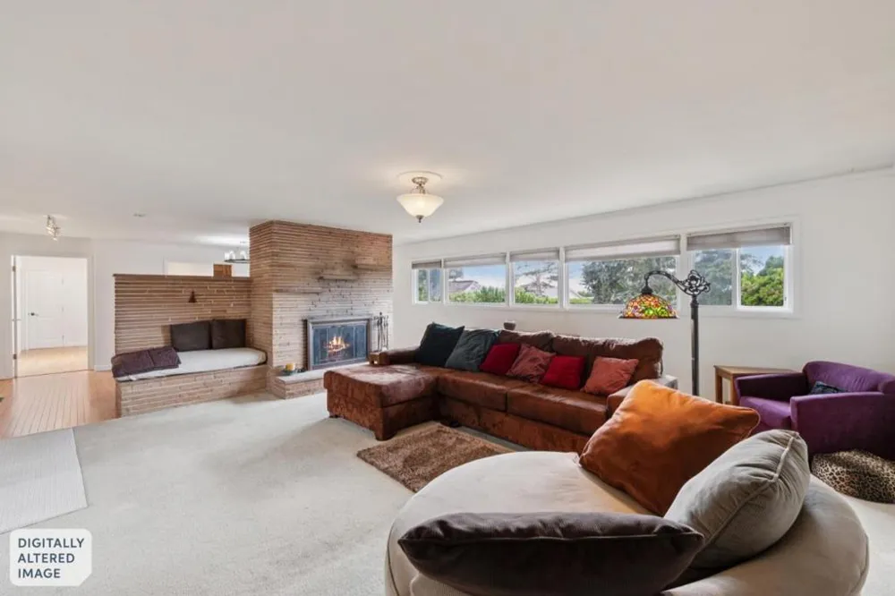 1976 Luzern Street Seaside, CA 93955