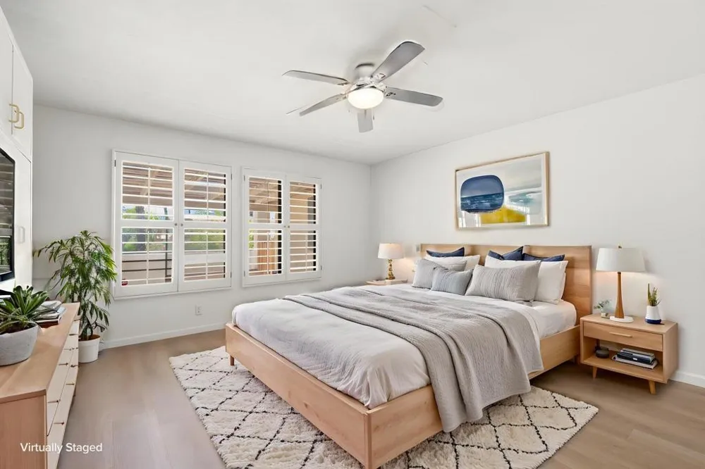 64896 Boros Court Desert Hot Springs, CA 92240