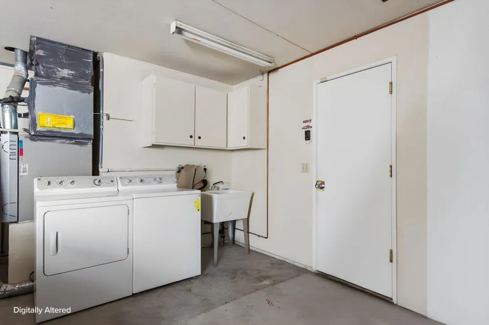64896 Boros Court Desert Hot Springs, CA 92240