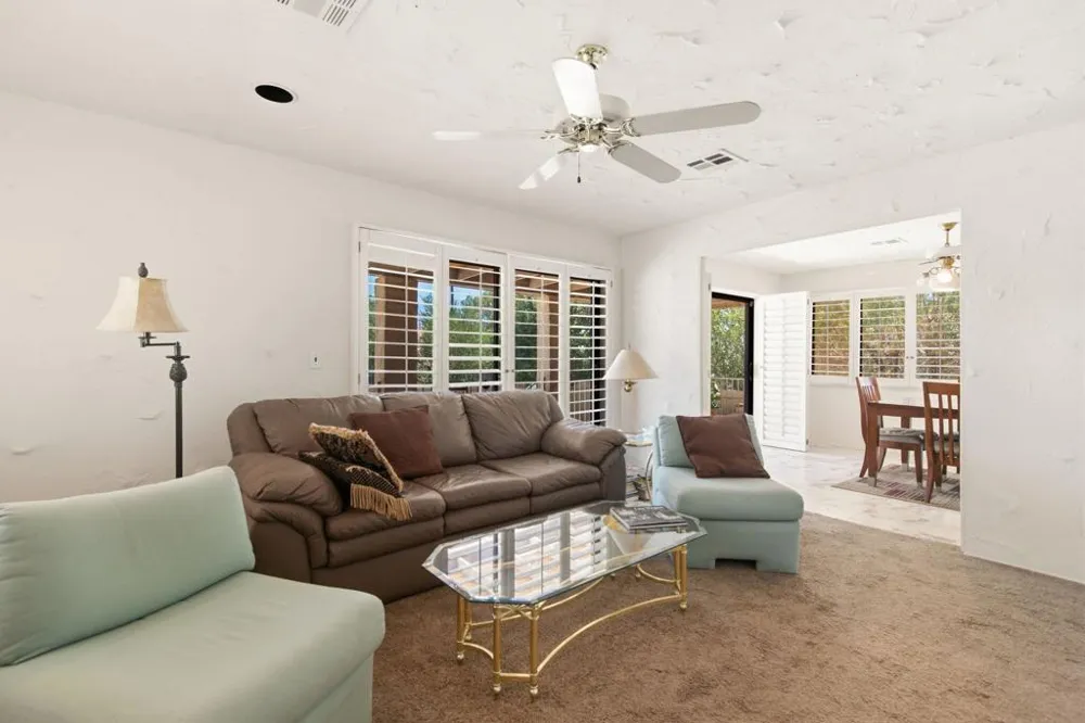 64896 Boros Court Desert Hot Springs, CA 92240