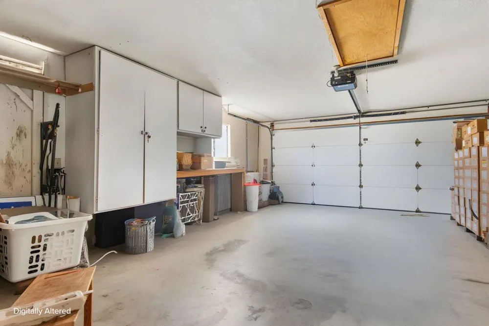 64896 Boros Court Desert Hot Springs, CA 92240